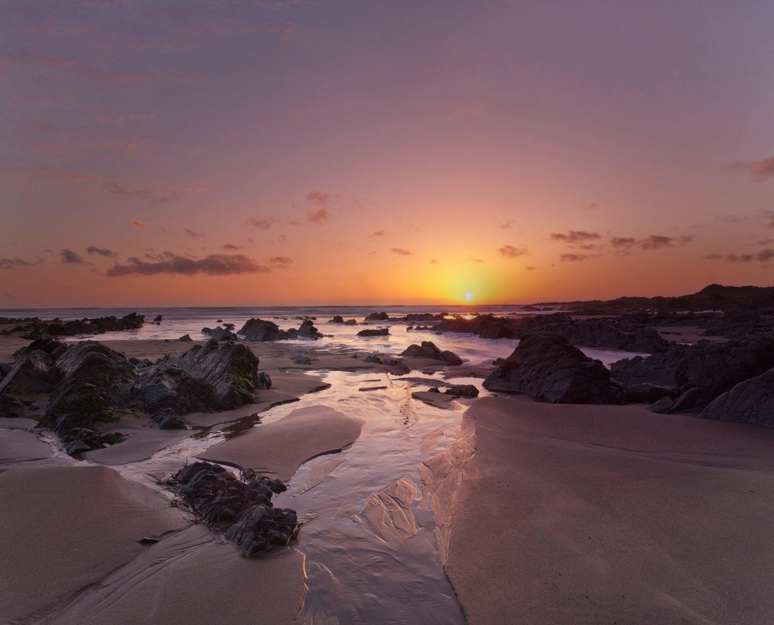 Happy Cornwall Day: Our favourite things to do in Cornwall - Home County Candle Co.