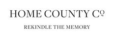 Home County Co.