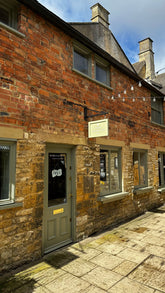 Home County Co. Shop Stow On The Wold