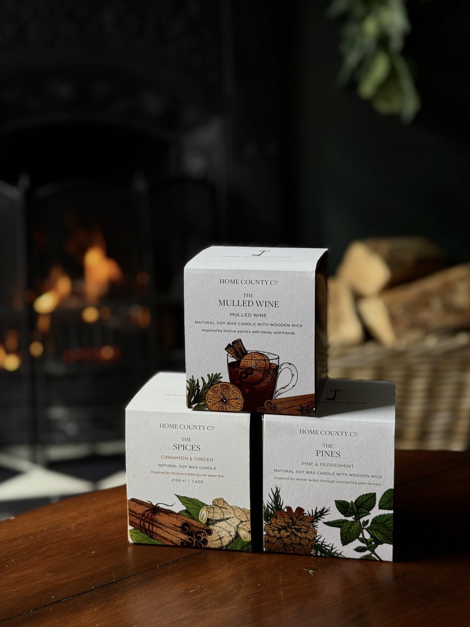 The Winter Collection candles (1)-min.JPG