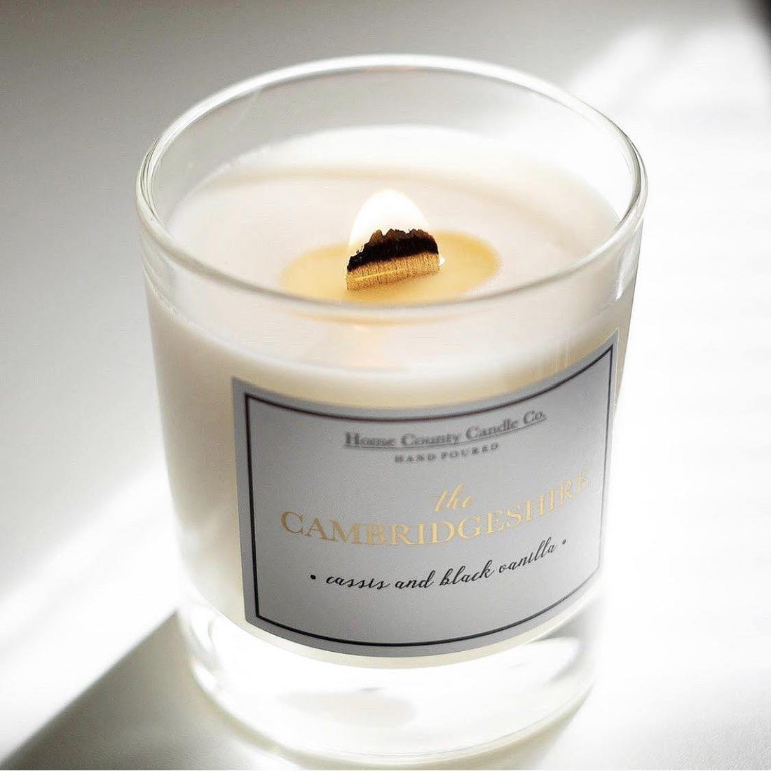 3 ways to survive and thrive this Blue Monday... - Home County Candle Co.