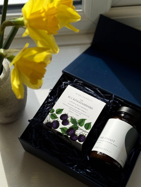 Mother's Day Gift Guide: Mother's Day Gifts for Toddler Mums and Mums-To-Be