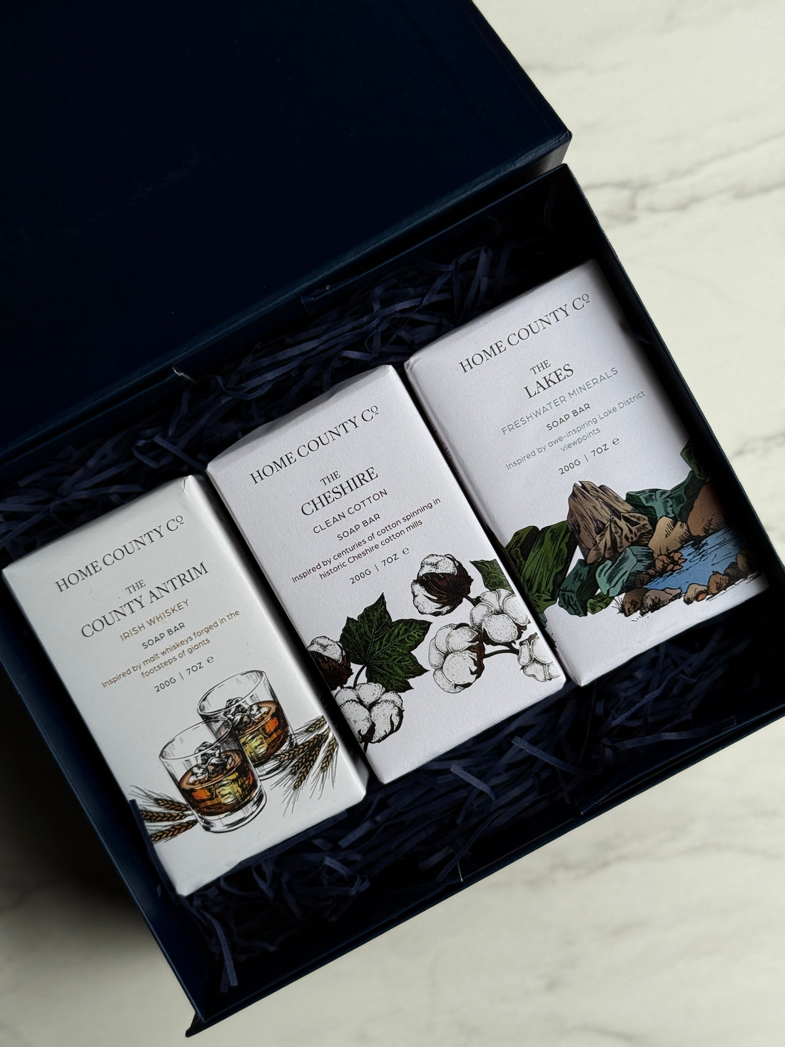 Meaningful Christmas Gifts for Couples (2025 Christmas Gift Guide)