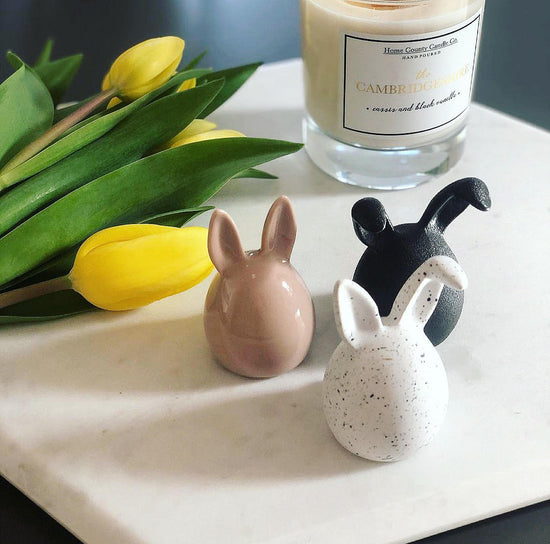 Easter Bunny Approved: 3 Easter gifts for adults