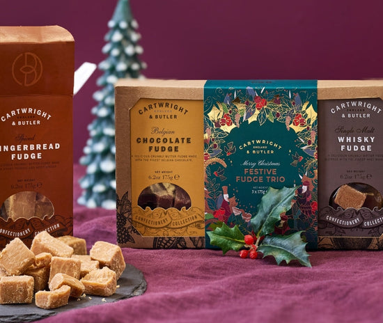 Stocking Fillers For Him: Thoughtful Christmas Gifts Under £20