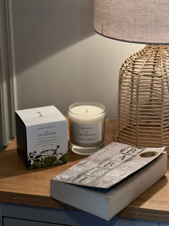 Unique gift idea for book lovers | Christmas 2026
