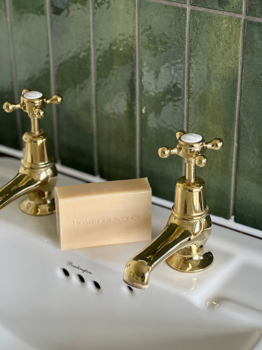 Gifts Under £15