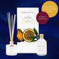 Reed Diffuser & Refill Bundle