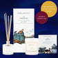 County Candle & Reed Diffuser Bundle