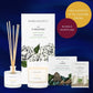 County Collection Bundle