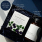 The Candlelit Bath Gift Set