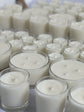 Candle Making Workshop in the Cotswolds - Friday 27th June 2025 - 3pm-5pm