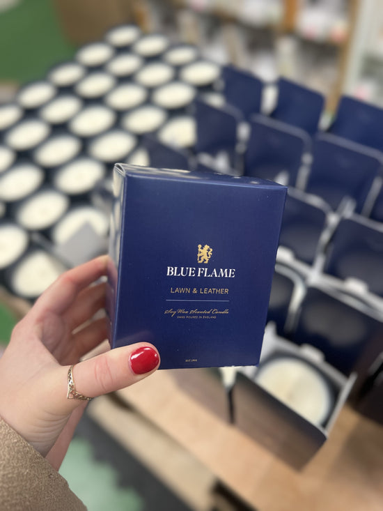 Option 3: Fully Bespoke Corporate Gifts