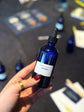 Christmas Candle Making Workshop in the Cotswolds - Saturday 28th November - 11am-12.30pm