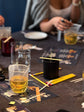 Christmas Candle Making Workshop in the Cotswolds - Saturday 28th November - 11am-12.30pm