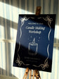 Christmas Candle Making Workshop in the Cotswolds - Saturday 28th November - 11am-12.30pm