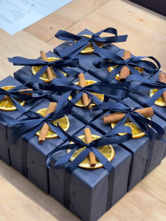 Option 1: Ready-To-Gift