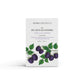 Luxury County Soap Bar