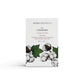 Luxury County Soap Bar
