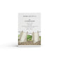 Luxury County Soap Bar