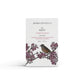 Luxury County Soap Bar