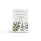 Luxury County Soap Bar
