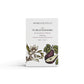 Luxury County Soap Bar