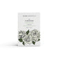 Luxury County Soap Bar