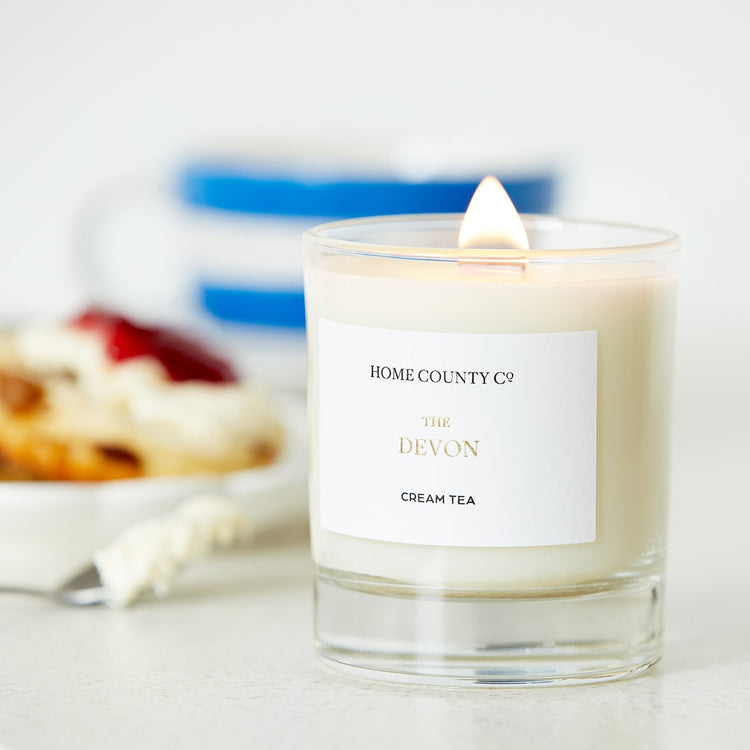 Sweet/Fruity Fragrances