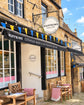 Christmas Candle Making Workshop in the Cotswolds - Saturday 28th November - 11am-12.30pm
