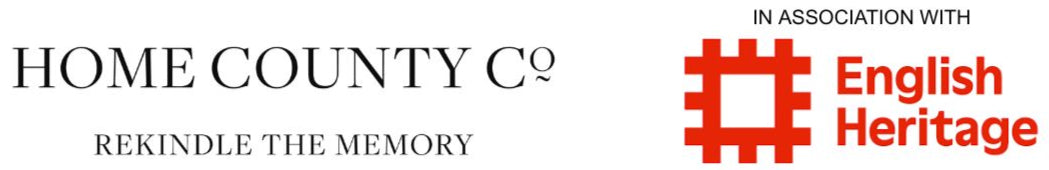 Home County Co.