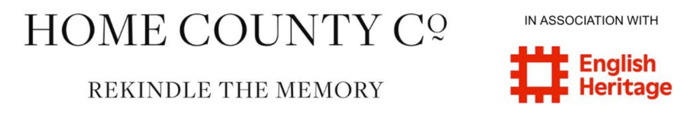 Home County Co.