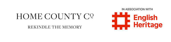 Home County Co.