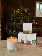 3 for £70 Christmas Candle Bundle