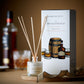 Home County Co. Digital Gift Voucher | Luxury Home Fragrance, Bath & Body Care