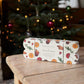 The Mulled Wine Soap Bar