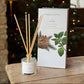 The Pines - Pine and Peppermint Reed Diffuser