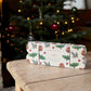 The Pines - Pine and Peppermint Soap Bar