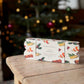 The Spices - Cinnamon and Ginger Soap Bar