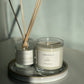 County Candle & Reed Diffuser Bundle
