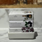 3 for £20 County Soap Bars