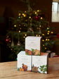 3 for £70 Christmas Candle Bundle