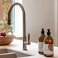 The Woodlands - Cedarwood and Jasmine Hand Wash and Lotion Duo
