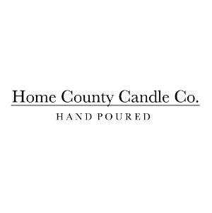 Digital Candle Gift Voucher - Home County Candle Co.
